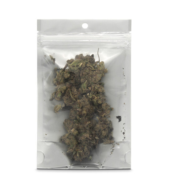 TEA-THCA - Image 7